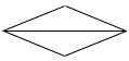 Intertip Müller-Lyer illusion